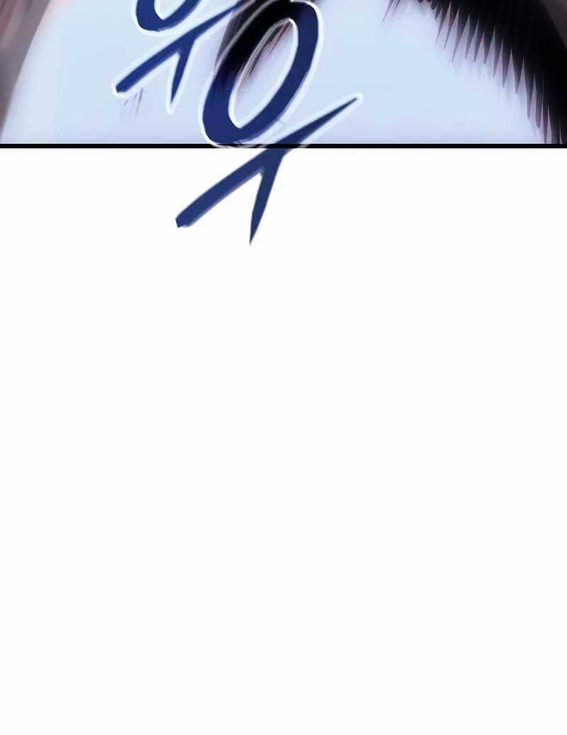 Truyện Tranh Solo Leveling - Tôi Thăng Cấp Một Mình: Tận Thế Ragnarok trang 3