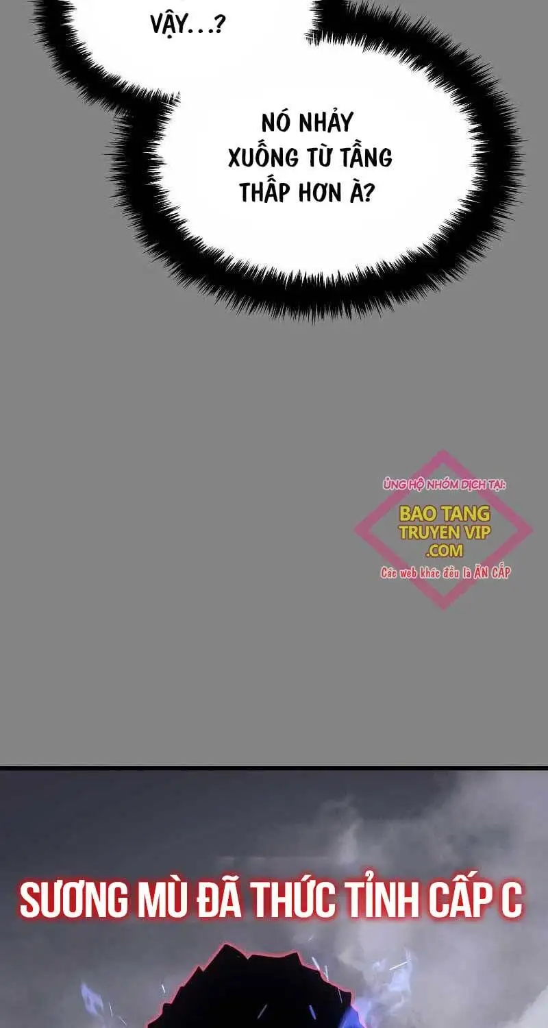 Truyện Tranh Solo Leveling - Tôi Thăng Cấp Một Mình: Tận Thế Ragnarok trang 3