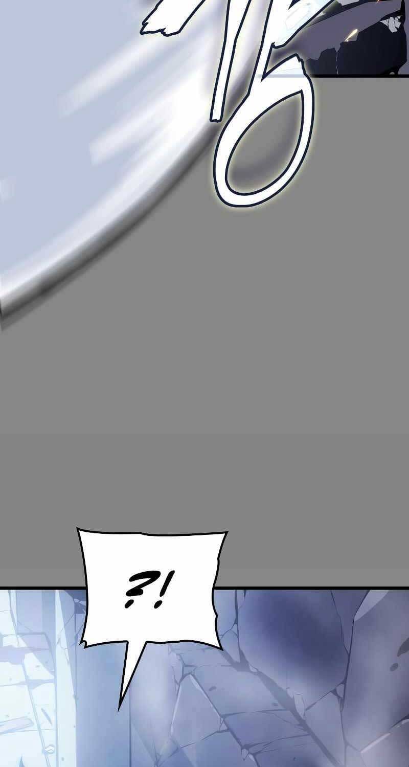 Truyện Tranh Solo Leveling - Tôi Thăng Cấp Một Mình: Tận Thế Ragnarok trang 3