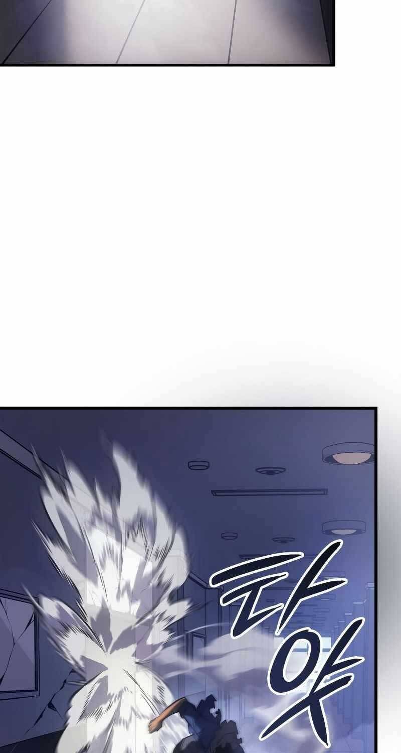 Truyện Tranh Solo Leveling - Tôi Thăng Cấp Một Mình: Tận Thế Ragnarok trang 3