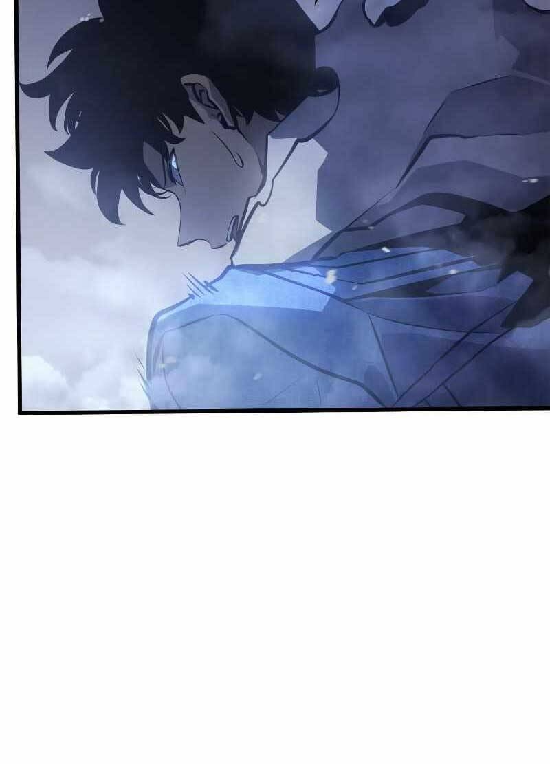 Truyện Tranh Solo Leveling - Tôi Thăng Cấp Một Mình: Tận Thế Ragnarok trang 3