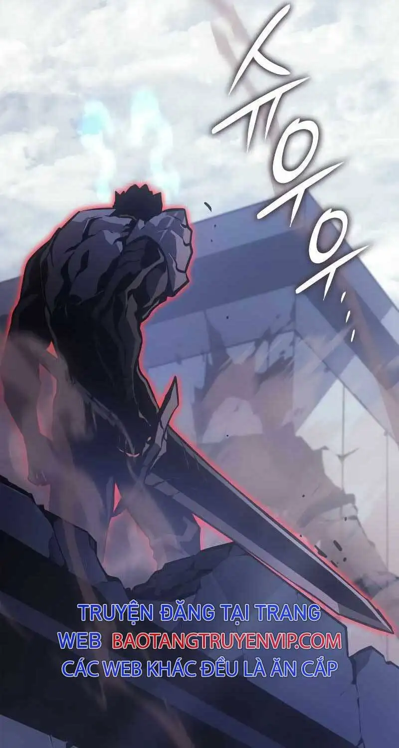 Truyện Tranh Solo Leveling - Tôi Thăng Cấp Một Mình: Tận Thế Ragnarok trang 3