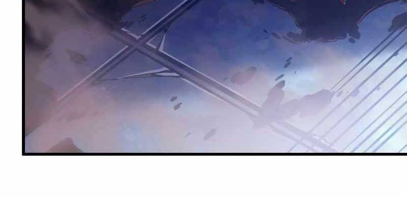 Truyện Tranh Solo Leveling - Tôi Thăng Cấp Một Mình: Tận Thế Ragnarok trang 3