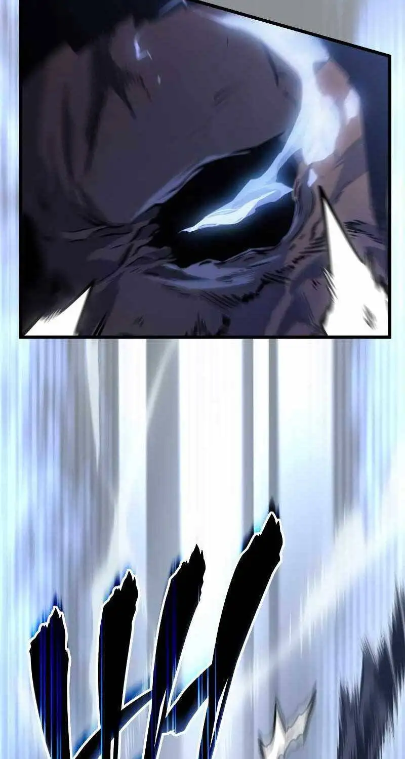 Truyện Tranh Solo Leveling - Tôi Thăng Cấp Một Mình: Tận Thế Ragnarok trang 3