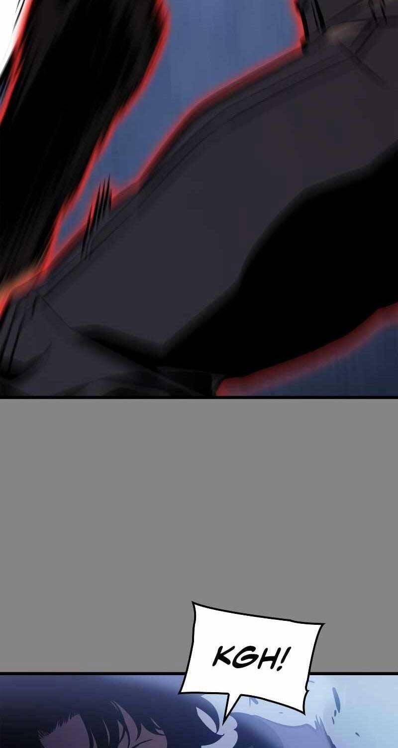 Truyện Tranh Solo Leveling - Tôi Thăng Cấp Một Mình: Tận Thế Ragnarok trang 3