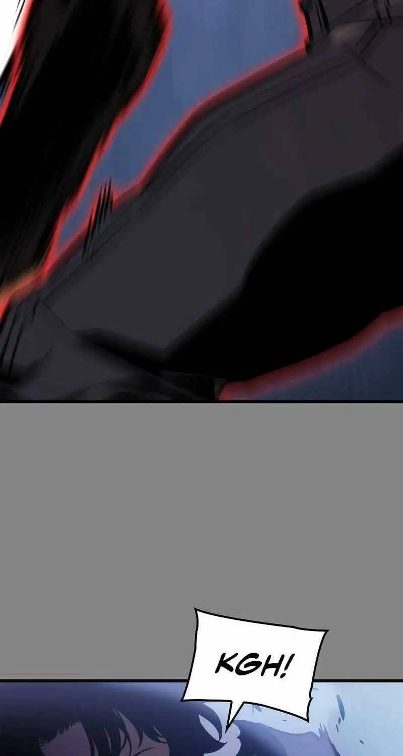 Truyện Tranh Solo Leveling - Tôi Thăng Cấp Một Mình: Tận Thế Ragnarok trang 3