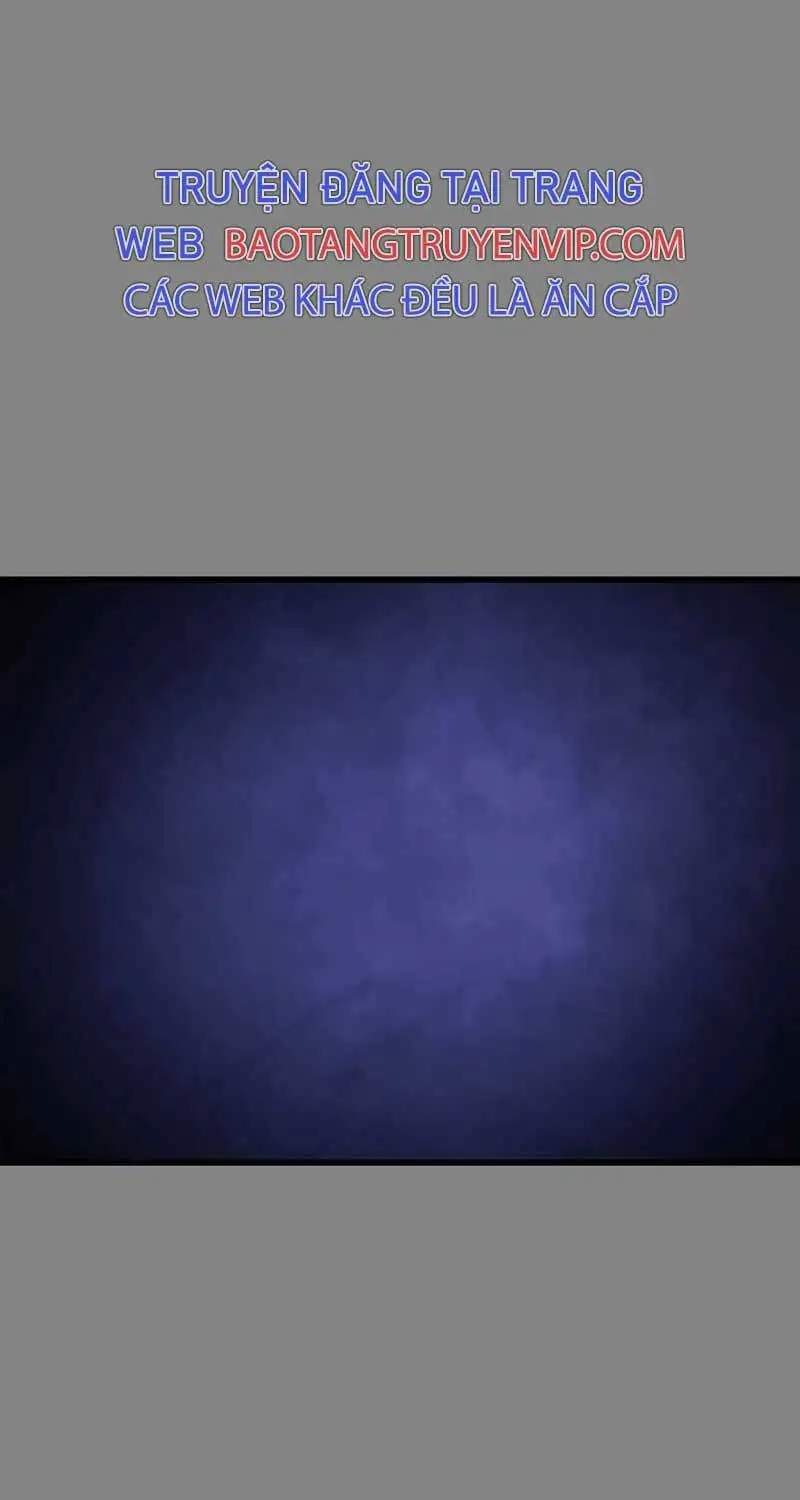 Truyện Tranh Solo Leveling - Tôi Thăng Cấp Một Mình: Tận Thế Ragnarok trang 3