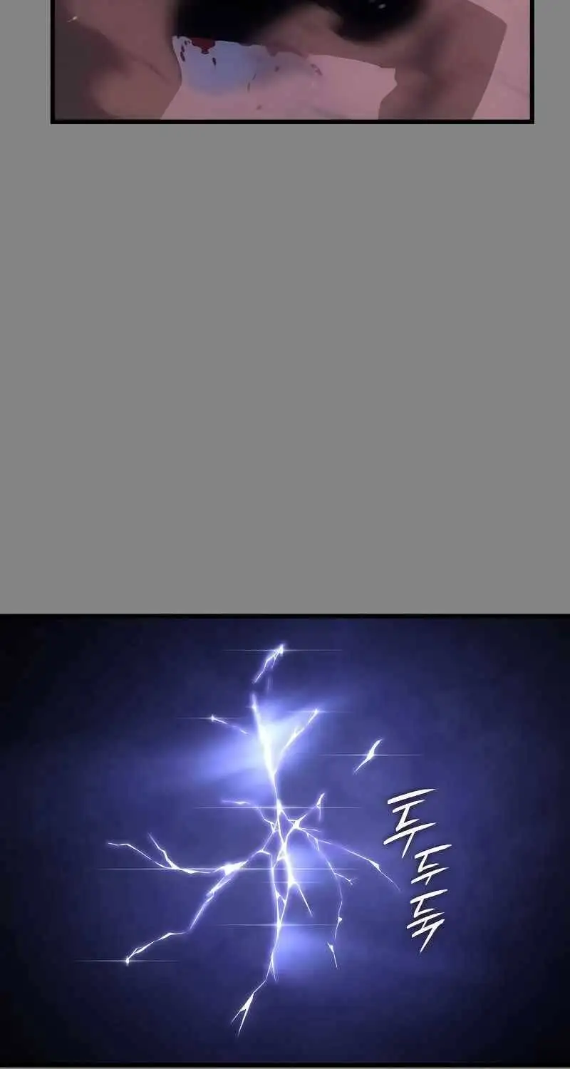 Truyện Tranh Solo Leveling - Tôi Thăng Cấp Một Mình: Tận Thế Ragnarok trang 3