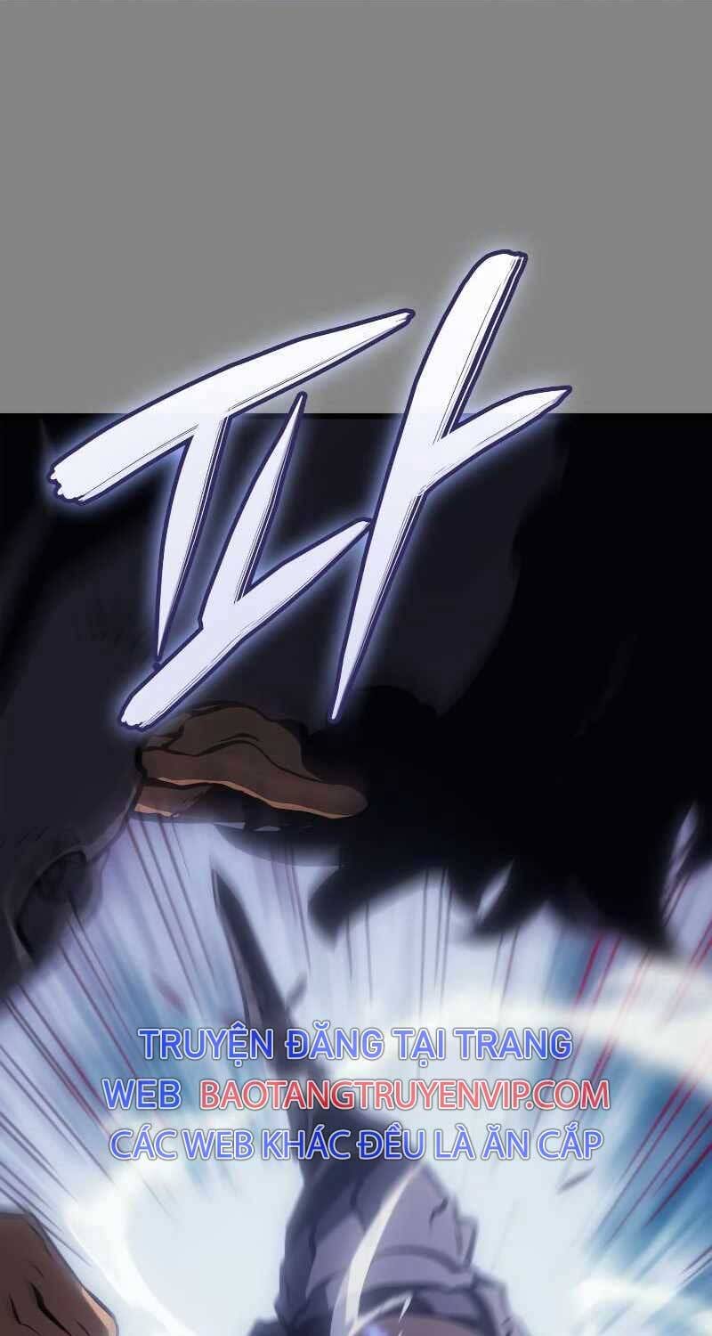 Truyện Tranh Solo Leveling - Tôi Thăng Cấp Một Mình: Tận Thế Ragnarok trang 3