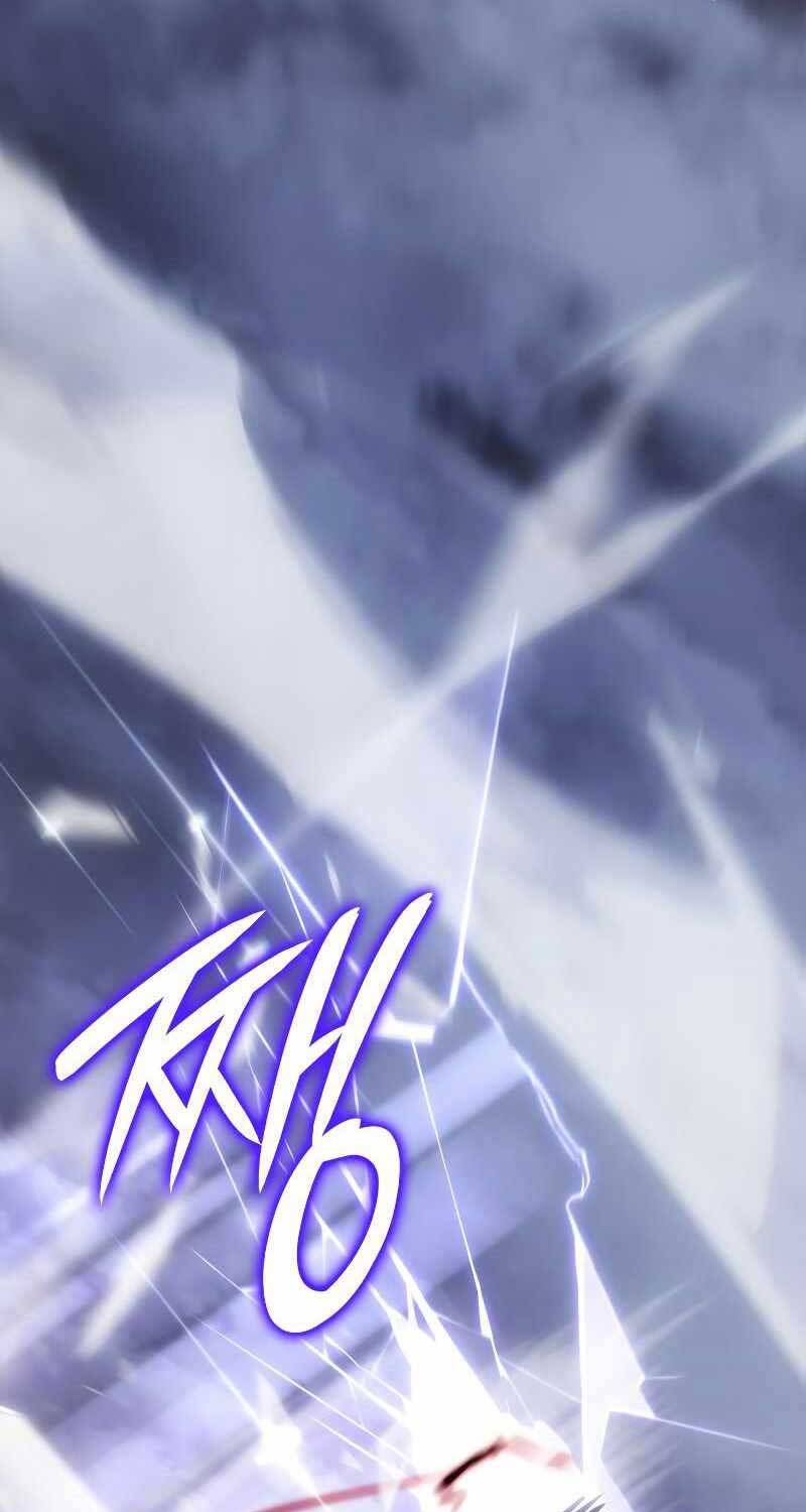 Truyện Tranh Solo Leveling - Tôi Thăng Cấp Một Mình: Tận Thế Ragnarok trang 3