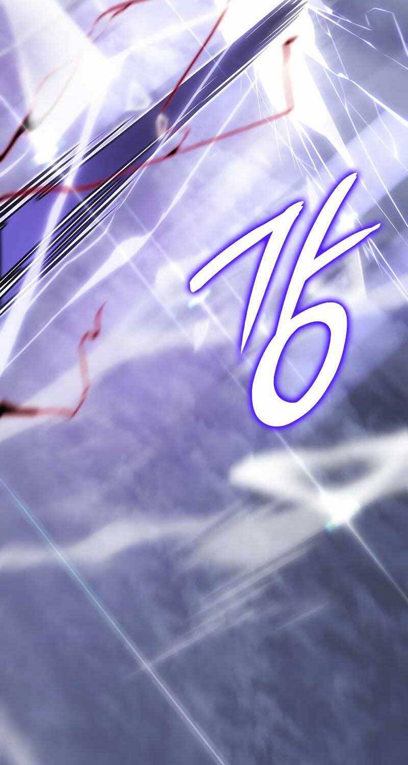 Truyện Tranh Solo Leveling - Tôi Thăng Cấp Một Mình: Tận Thế Ragnarok trang 3