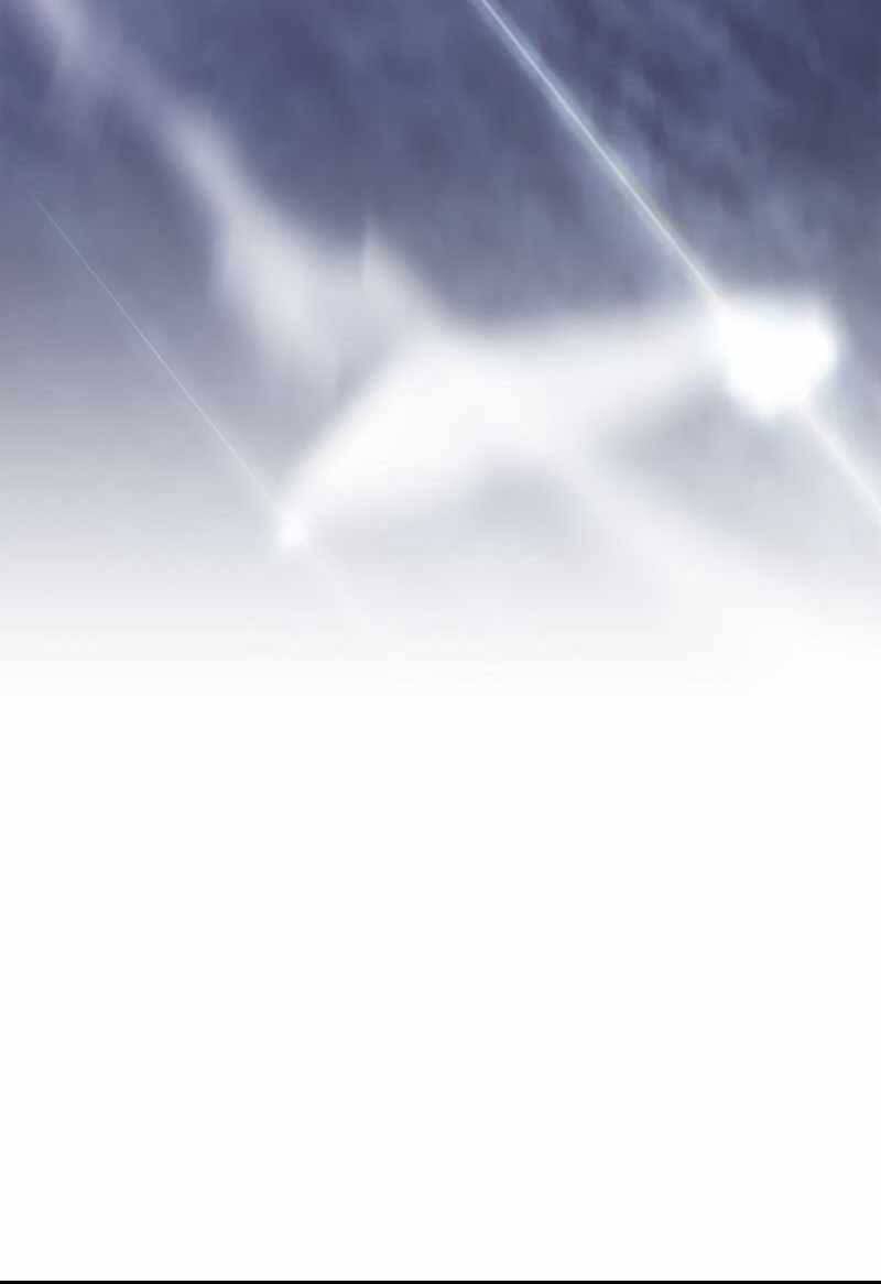 Truyện Tranh Solo Leveling - Tôi Thăng Cấp Một Mình: Tận Thế Ragnarok trang 3