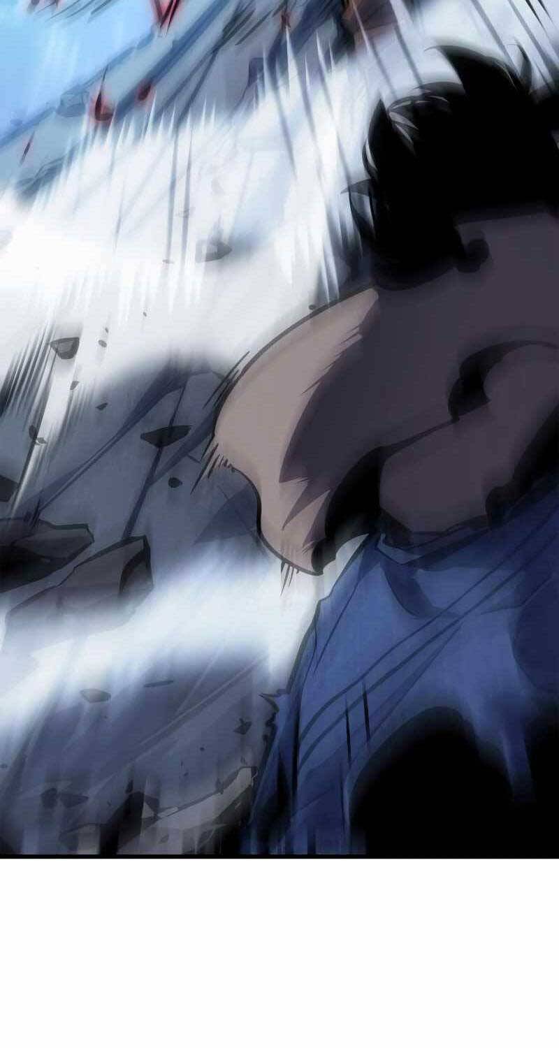 Truyện Tranh Solo Leveling - Tôi Thăng Cấp Một Mình: Tận Thế Ragnarok trang 3