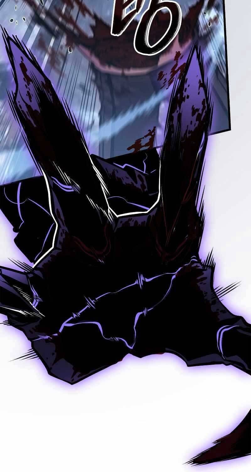 Truyện Tranh Solo Leveling - Tôi Thăng Cấp Một Mình: Tận Thế Ragnarok trang 3