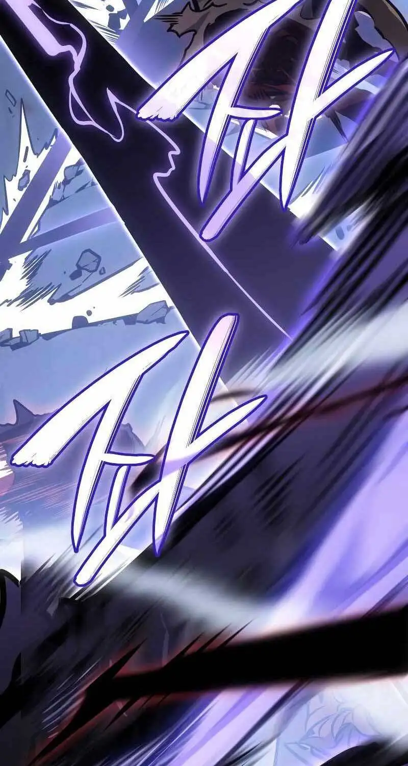 Truyện Tranh Solo Leveling - Tôi Thăng Cấp Một Mình: Tận Thế Ragnarok trang 3