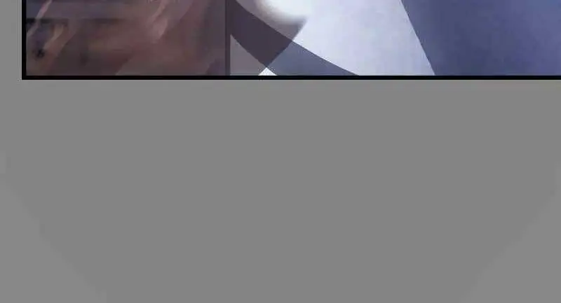 Truyện Tranh Solo Leveling - Tôi Thăng Cấp Một Mình: Tận Thế Ragnarok trang 3