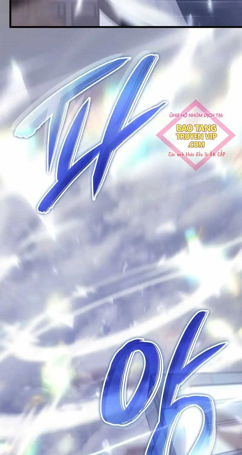 Truyện Tranh Solo Leveling - Tôi Thăng Cấp Một Mình: Tận Thế Ragnarok trang 3