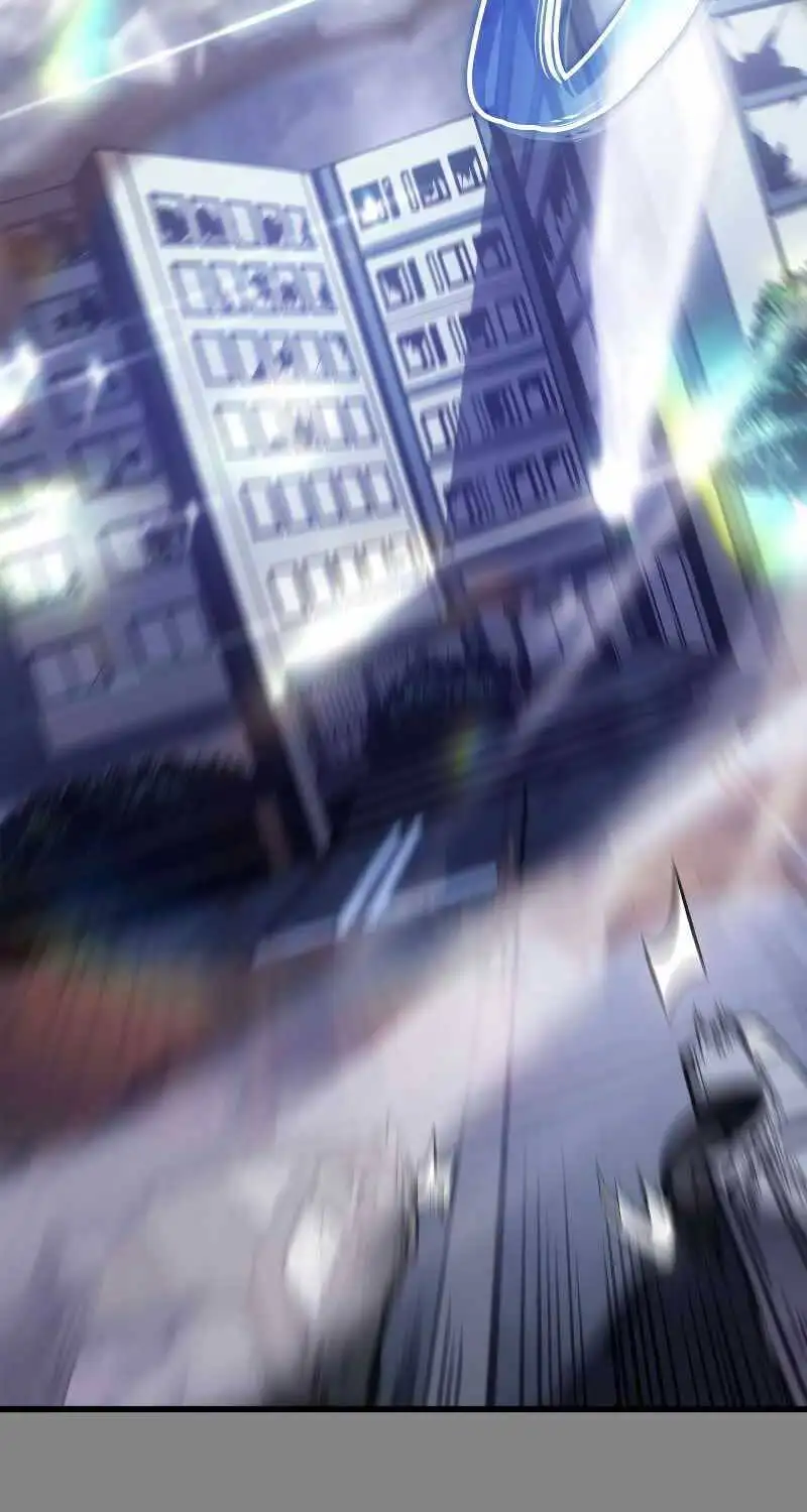 Truyện Tranh Solo Leveling - Tôi Thăng Cấp Một Mình: Tận Thế Ragnarok trang 3