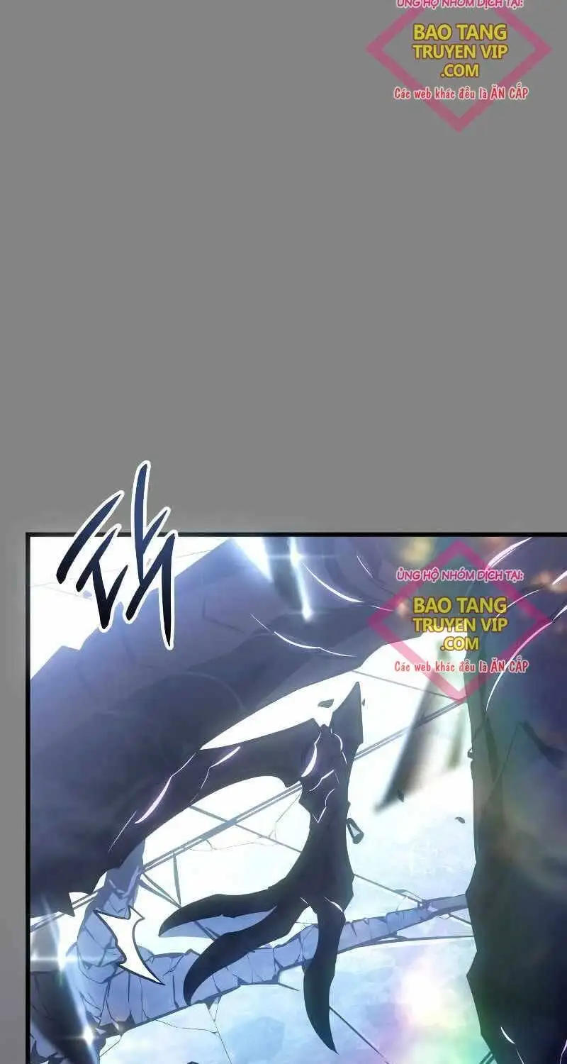 Truyện Tranh Solo Leveling - Tôi Thăng Cấp Một Mình: Tận Thế Ragnarok trang 3