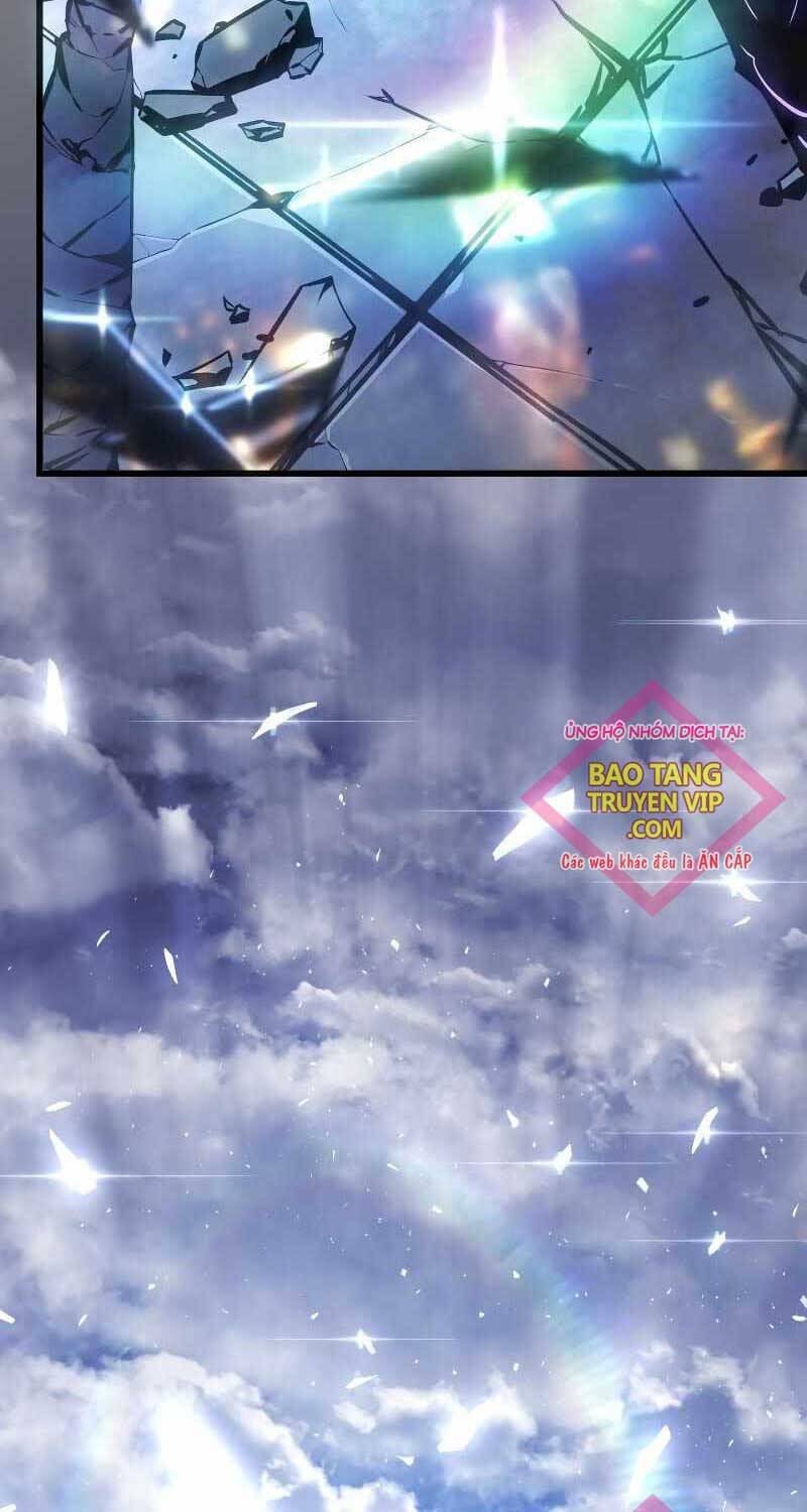 Truyện Tranh Solo Leveling - Tôi Thăng Cấp Một Mình: Tận Thế Ragnarok trang 3