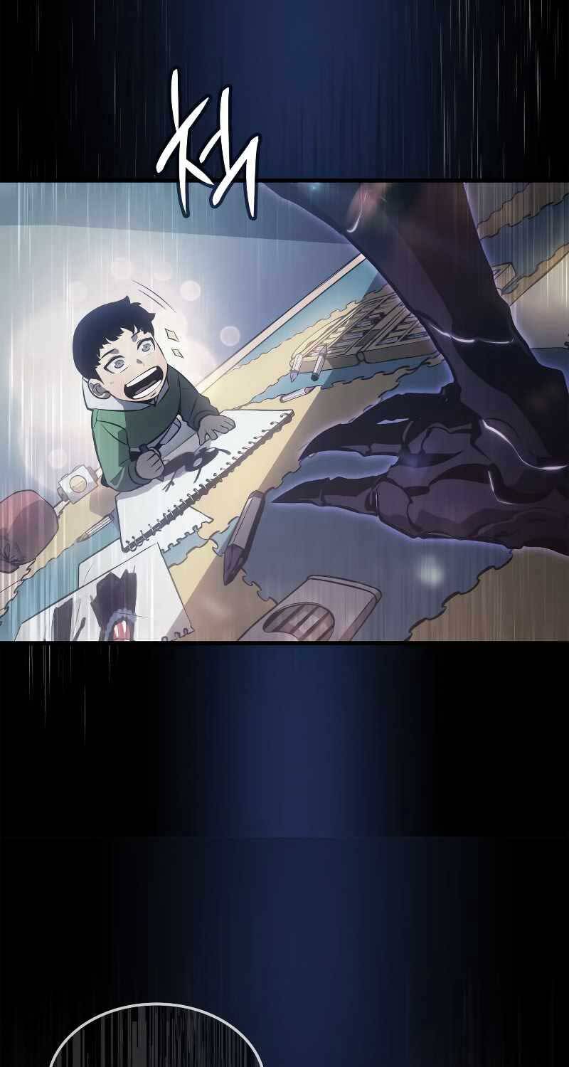 Truyện Tranh Solo Leveling - Tôi Thăng Cấp Một Mình: Tận Thế Ragnarok trang 3