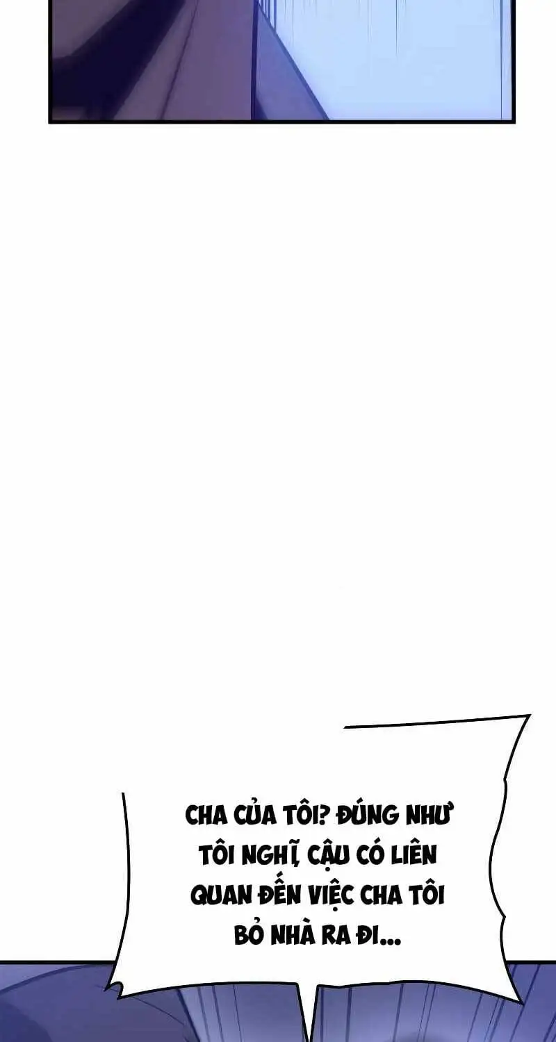 Truyện Tranh Solo Leveling - Tôi Thăng Cấp Một Mình: Tận Thế Ragnarok trang 3