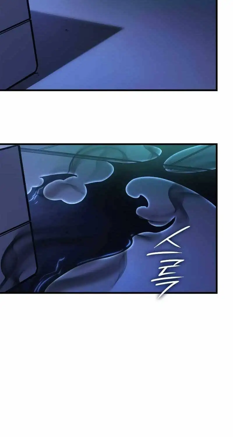 Truyện Tranh Solo Leveling - Tôi Thăng Cấp Một Mình: Tận Thế Ragnarok trang 3