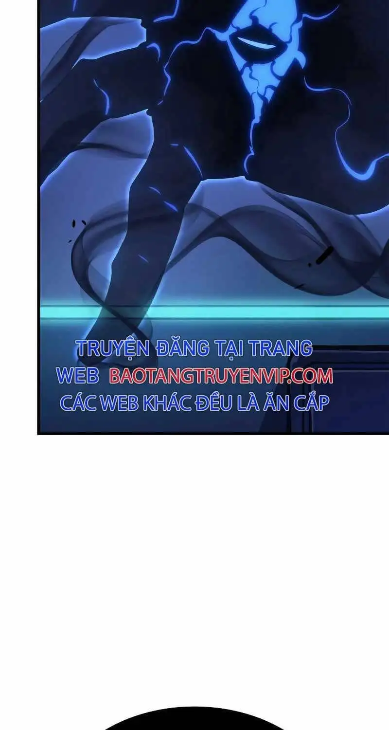 Truyện Tranh Solo Leveling - Tôi Thăng Cấp Một Mình: Tận Thế Ragnarok trang 3