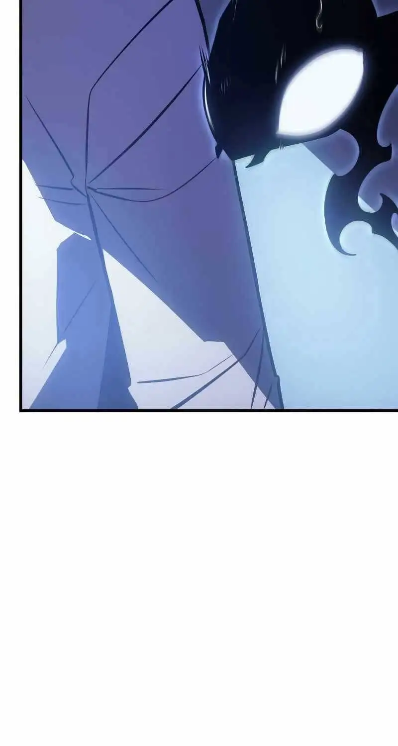 Truyện Tranh Solo Leveling - Tôi Thăng Cấp Một Mình: Tận Thế Ragnarok trang 3