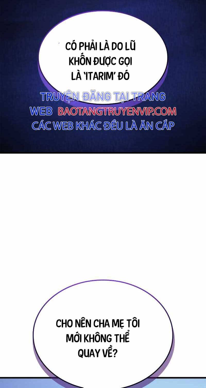 Truyện Tranh Solo Leveling - Tôi Thăng Cấp Một Mình: Tận Thế Ragnarok trang 3