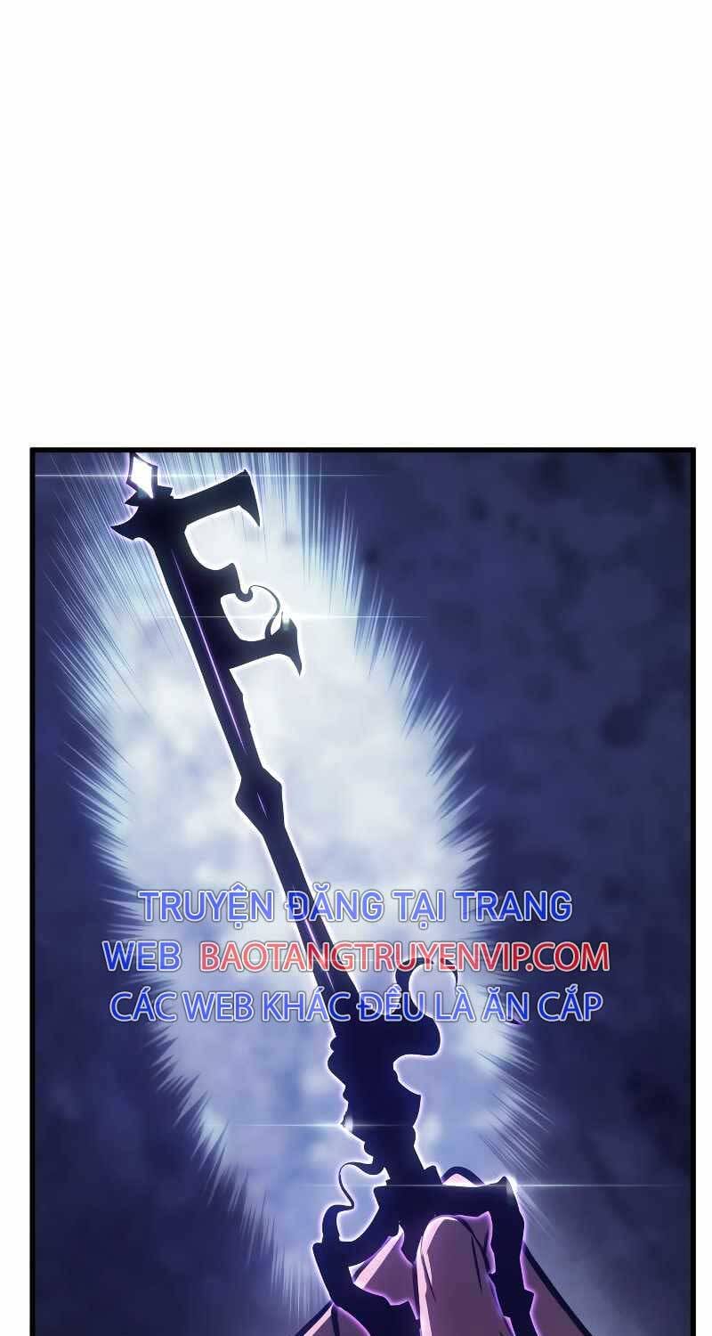 Truyện Tranh Solo Leveling - Tôi Thăng Cấp Một Mình: Tận Thế Ragnarok trang 3