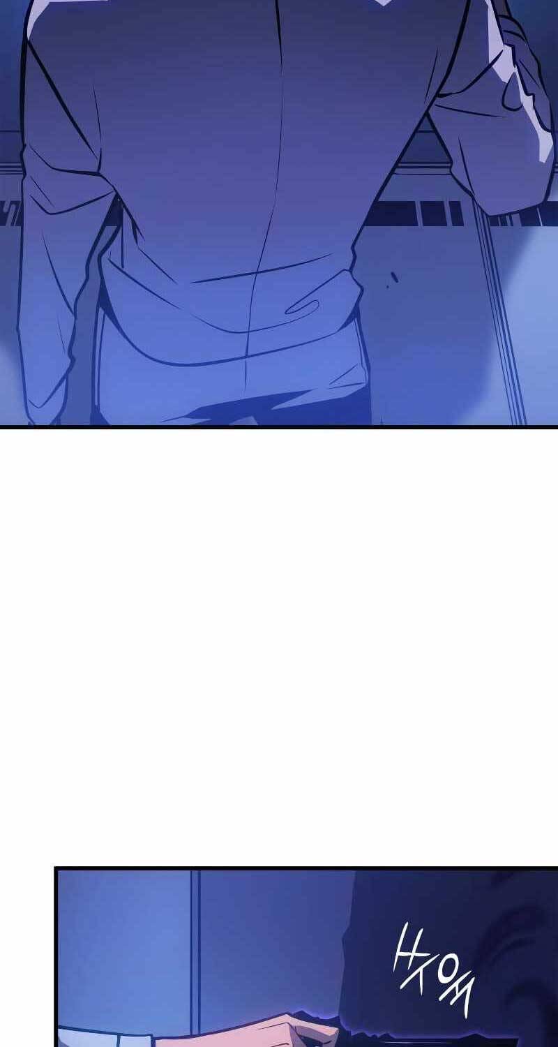 Truyện Tranh Solo Leveling - Tôi Thăng Cấp Một Mình: Tận Thế Ragnarok trang 3