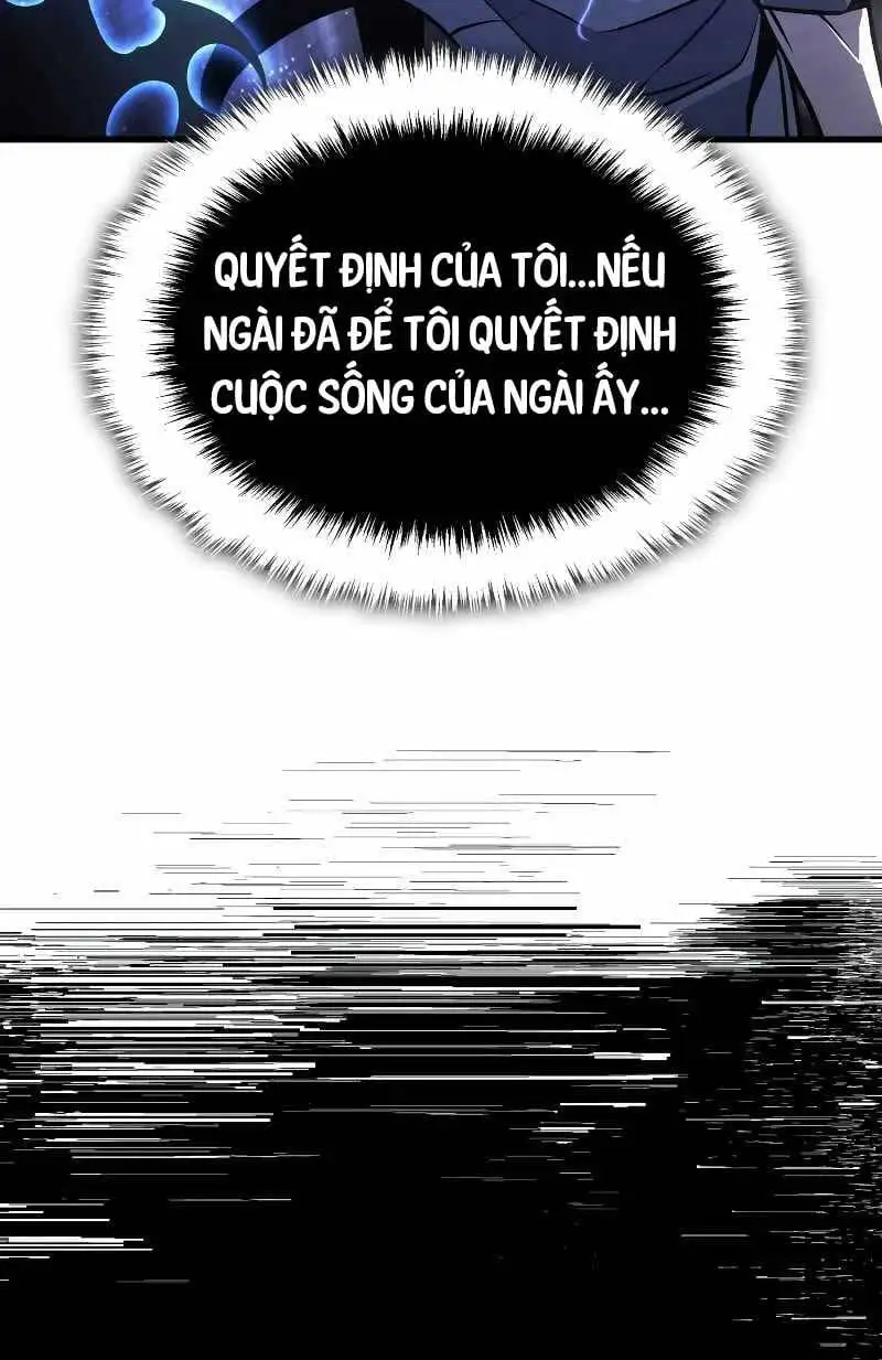 Truyện Tranh Solo Leveling - Tôi Thăng Cấp Một Mình: Tận Thế Ragnarok trang 3