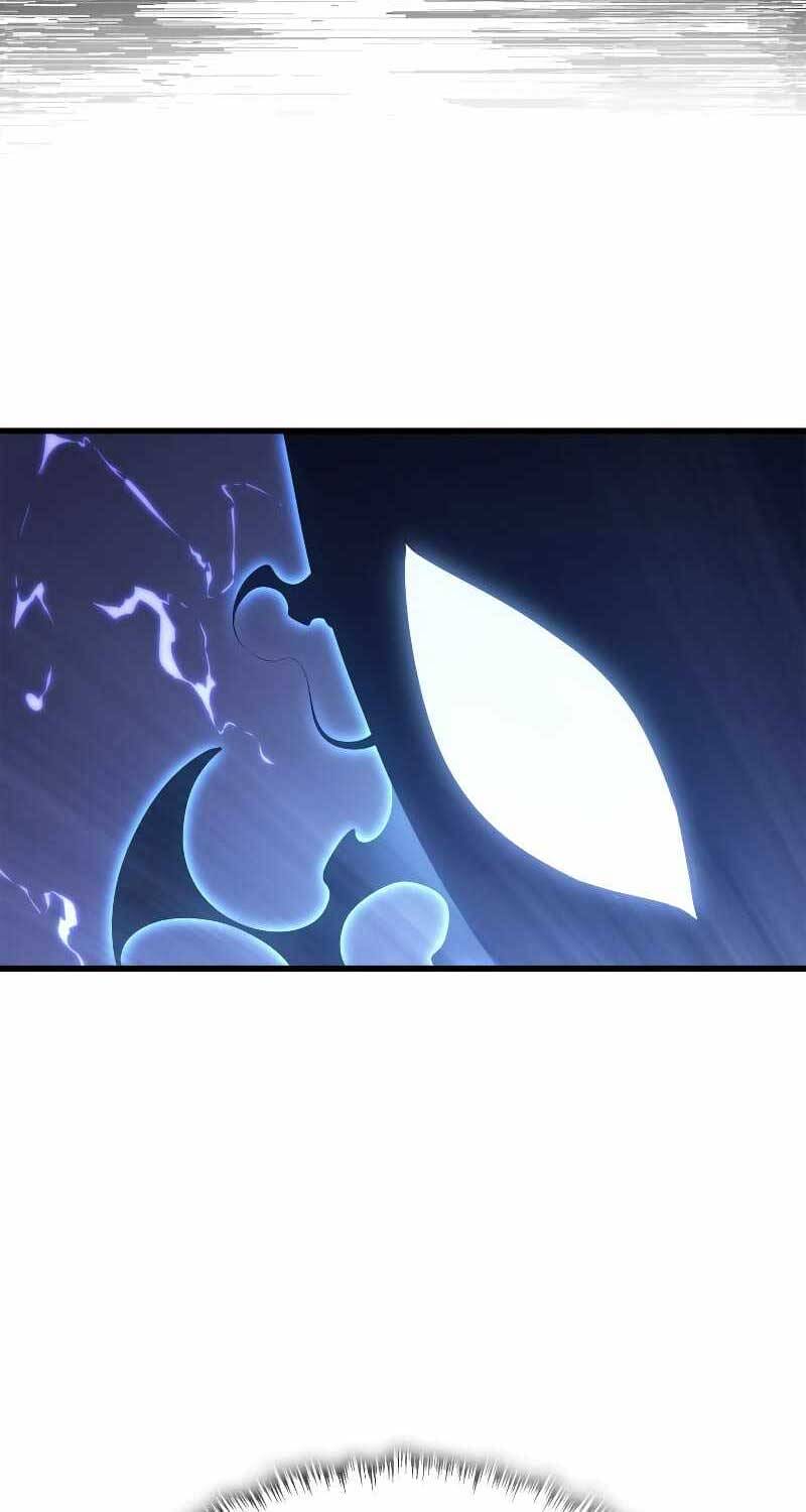 Truyện Tranh Solo Leveling - Tôi Thăng Cấp Một Mình: Tận Thế Ragnarok trang 3