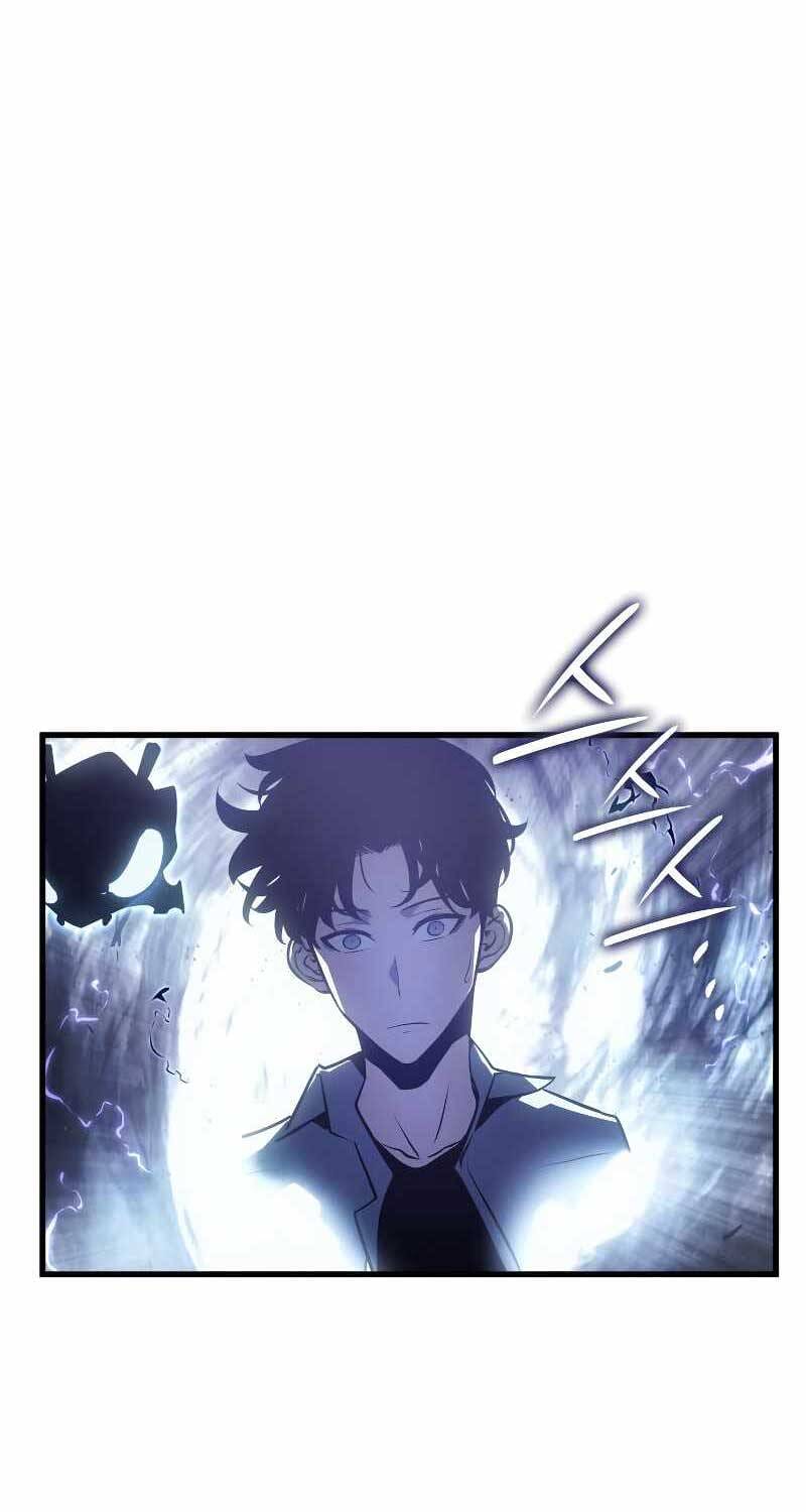 Truyện Tranh Solo Leveling - Tôi Thăng Cấp Một Mình: Tận Thế Ragnarok trang 3