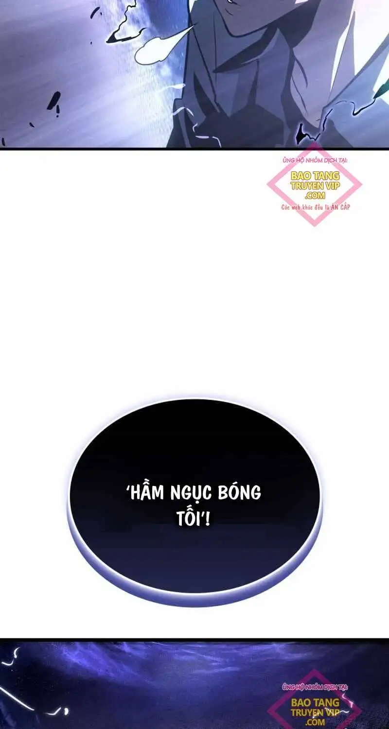 Truyện Tranh Solo Leveling - Tôi Thăng Cấp Một Mình: Tận Thế Ragnarok trang 3