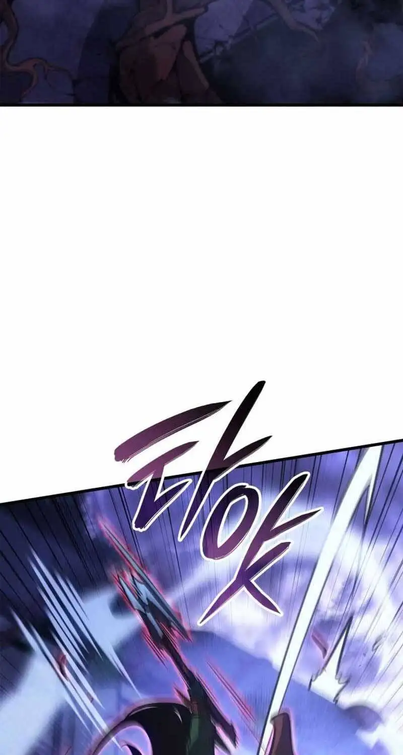 Truyện Tranh Solo Leveling - Tôi Thăng Cấp Một Mình: Tận Thế Ragnarok trang 3