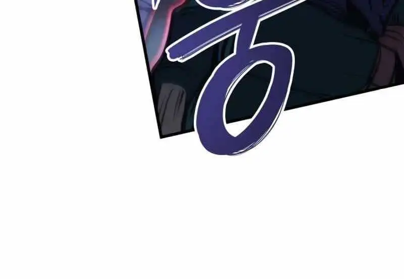 Truyện Tranh Solo Leveling - Tôi Thăng Cấp Một Mình: Tận Thế Ragnarok trang 3