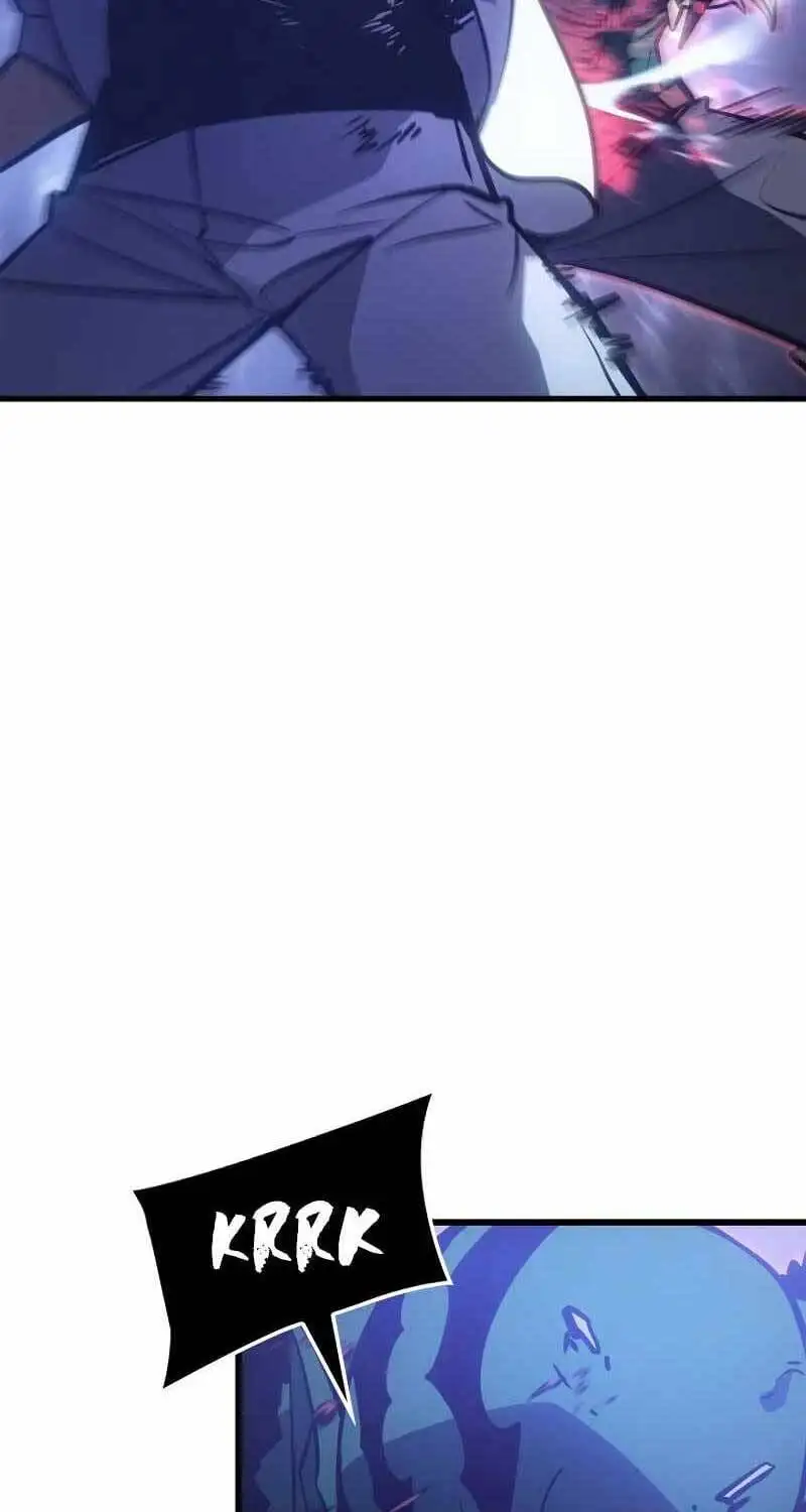 Truyện Tranh Solo Leveling - Tôi Thăng Cấp Một Mình: Tận Thế Ragnarok trang 3