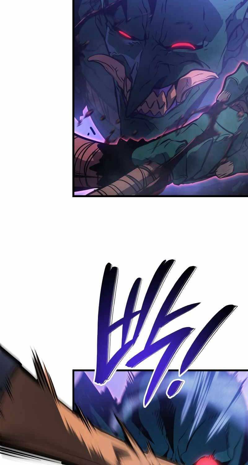 Truyện Tranh Solo Leveling - Tôi Thăng Cấp Một Mình: Tận Thế Ragnarok trang 3