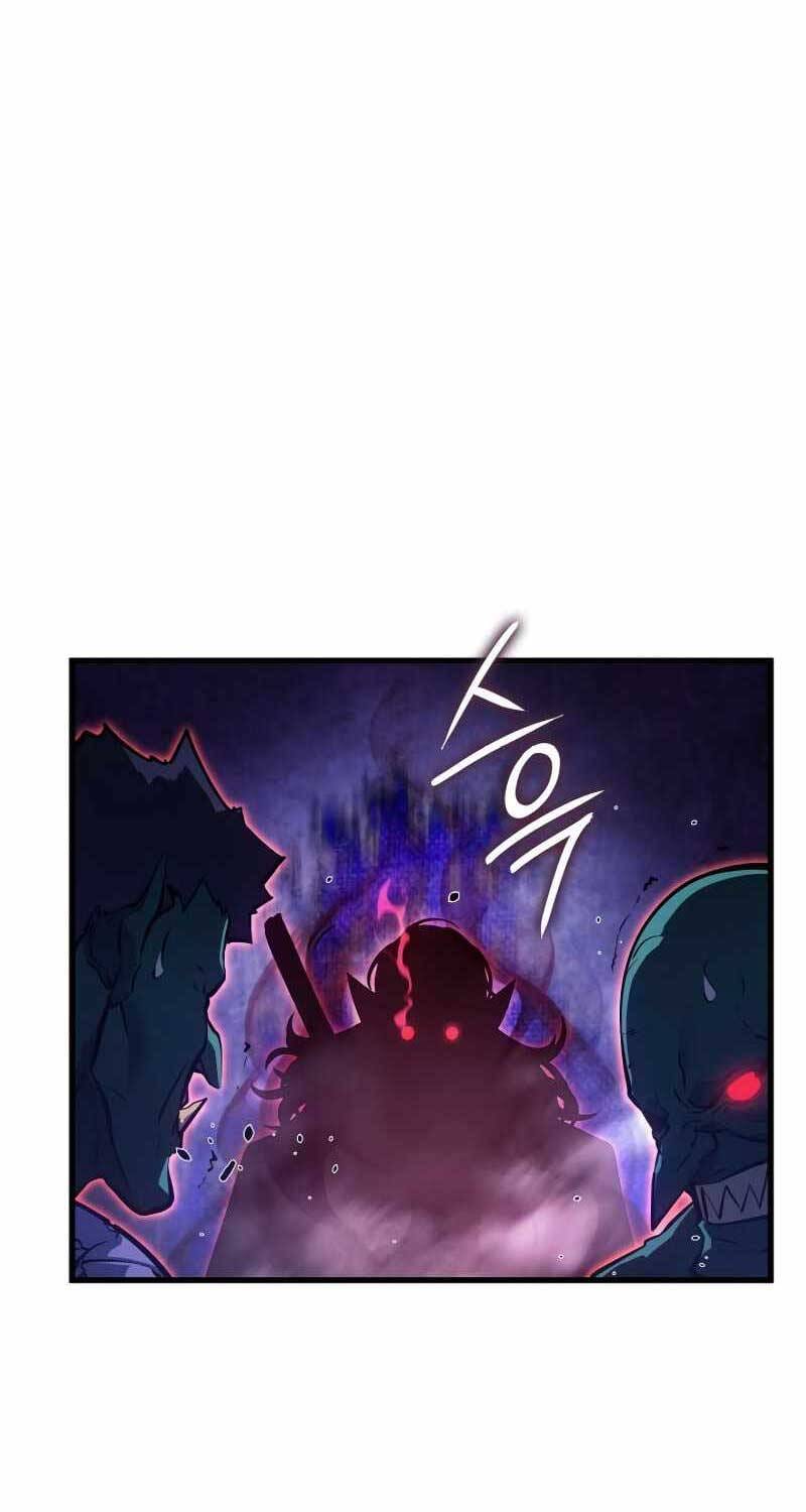 Truyện Tranh Solo Leveling - Tôi Thăng Cấp Một Mình: Tận Thế Ragnarok trang 3