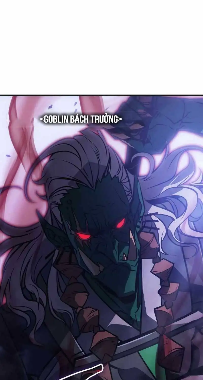 Truyện Tranh Solo Leveling - Tôi Thăng Cấp Một Mình: Tận Thế Ragnarok trang 3