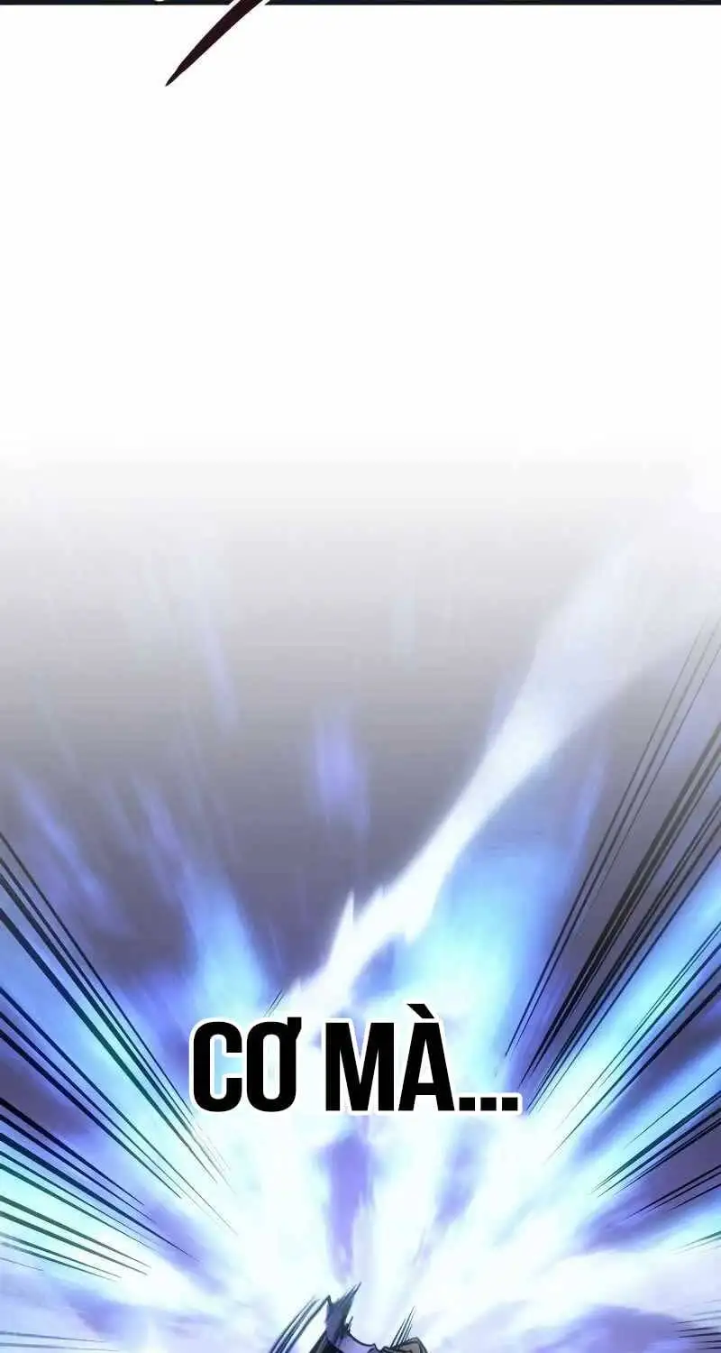 Truyện Tranh Solo Leveling - Tôi Thăng Cấp Một Mình: Tận Thế Ragnarok trang 3