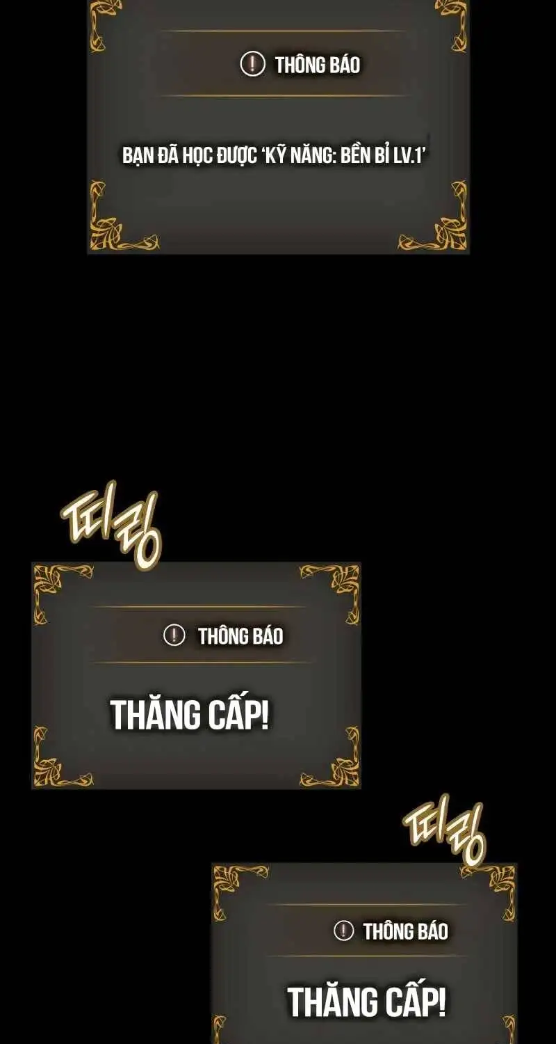 Truyện Tranh Solo Leveling - Tôi Thăng Cấp Một Mình: Tận Thế Ragnarok trang 3