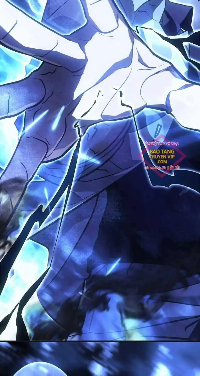 Truyện Tranh Solo Leveling - Tôi Thăng Cấp Một Mình: Tận Thế Ragnarok trang 3