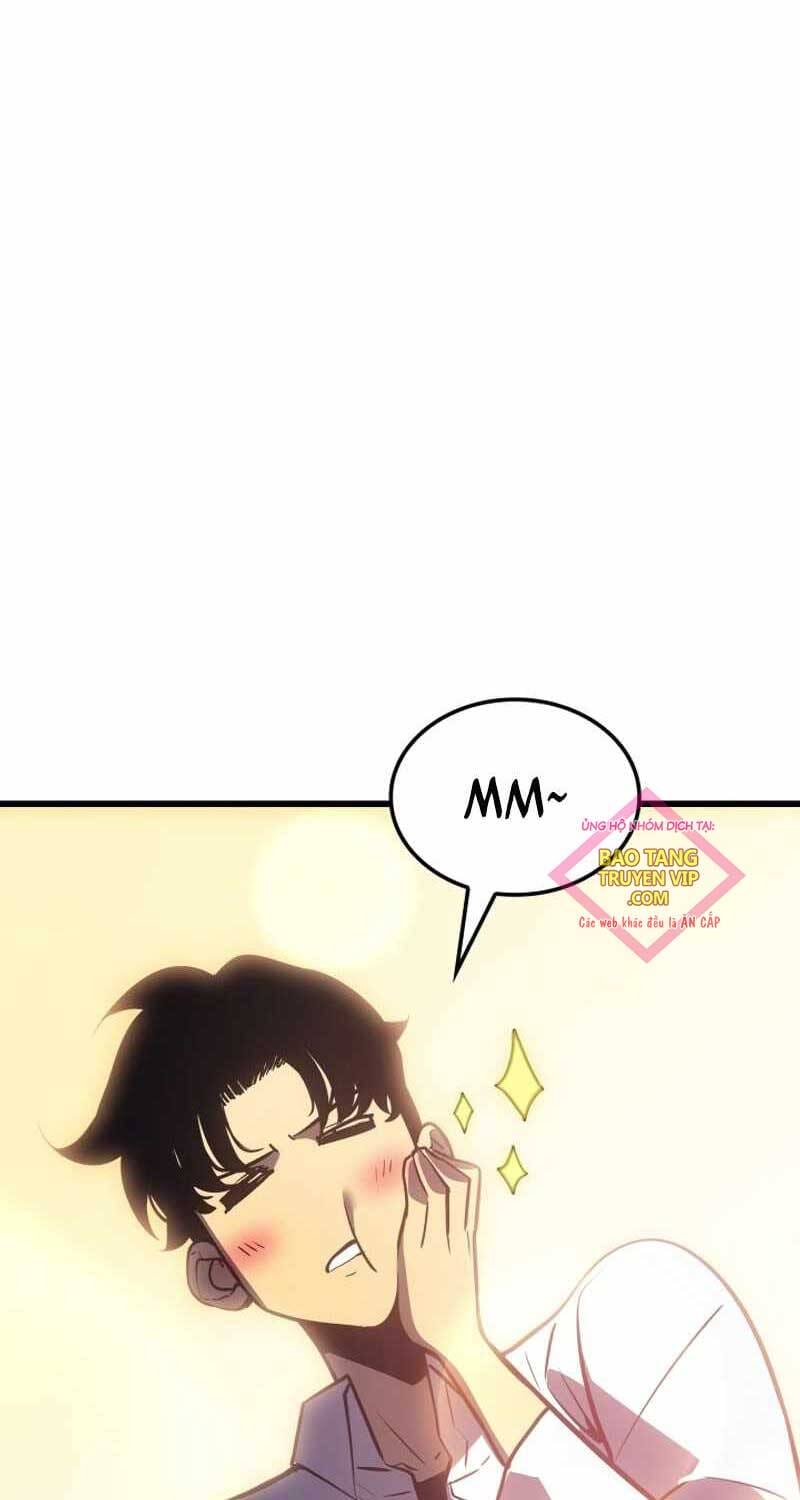 Truyện Tranh Solo Leveling - Tôi Thăng Cấp Một Mình: Tận Thế Ragnarok trang 3