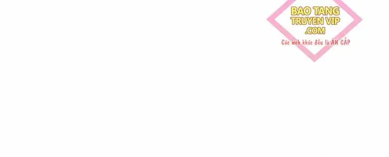 Truyện Tranh Solo Leveling - Tôi Thăng Cấp Một Mình: Tận Thế Ragnarok trang 3