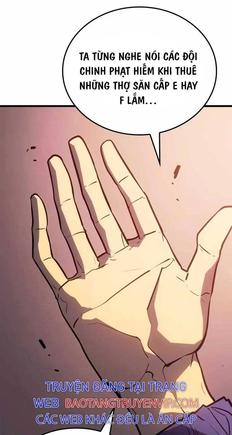 Truyện Tranh Solo Leveling - Tôi Thăng Cấp Một Mình: Tận Thế Ragnarok trang 3