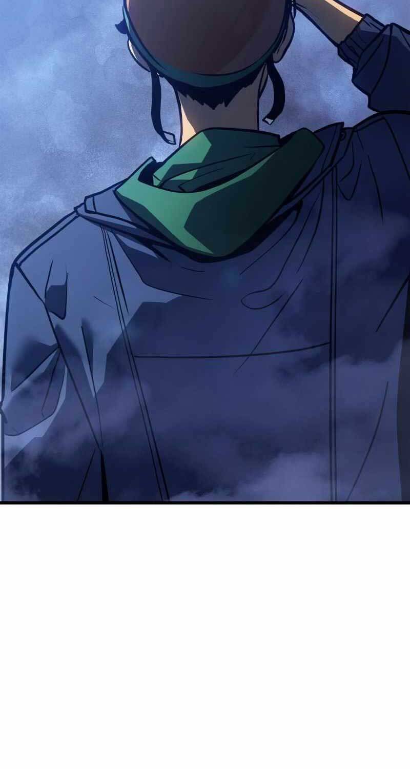 Truyện Tranh Solo Leveling - Tôi Thăng Cấp Một Mình: Tận Thế Ragnarok trang 3