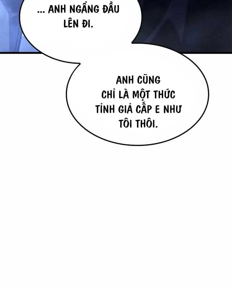 Truyện Tranh Solo Leveling - Tôi Thăng Cấp Một Mình: Tận Thế Ragnarok trang 3